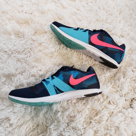 🚨FLASH SALE🚨 Nike Zoom Rival XC - Picture 2 of 6